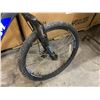 Image 16 : CCM Slope Mountain Bike With Disc Brakes