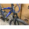 Image 17 : CCM Slope Mountain Bike With Disc Brakes