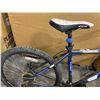 Image 18 : CCM Slope Mountain Bike With Disc Brakes