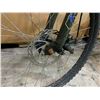 Image 2 : CCM Slope Mountain Bike With Disc Brakes