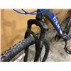 Image 3 : CCM Slope Mountain Bike With Disc Brakes