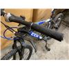Image 4 : CCM Slope Mountain Bike With Disc Brakes