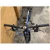Image 5 : CCM Slope Mountain Bike With Disc Brakes
