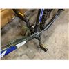 Image 7 : CCM Slope Mountain Bike With Disc Brakes