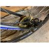 Image 8 : CCM Slope Mountain Bike With Disc Brakes