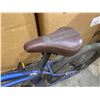 Image 10 : Columbia Rambler 23 Bike