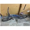 Image 11 : Columbia Rambler 23 Bike