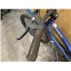 Image 12 : Columbia Rambler 23 Bike