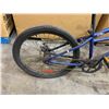 Image 14 : Columbia Rambler 23 Bike