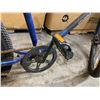 Image 15 : Columbia Rambler 23 Bike
