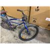 Image 16 : Columbia Rambler 23 Bike
