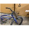 Image 17 : Columbia Rambler 23 Bike