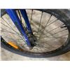 Image 18 : Columbia Rambler 23 Bike