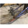 Image 19 : Columbia Rambler 23 Bike