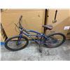 Image 1 : Columbia Rambler 23 Bike