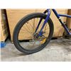 Image 2 : Columbia Rambler 23 Bike