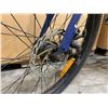 Image 3 : Columbia Rambler 23 Bike