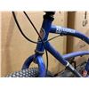 Image 4 : Columbia Rambler 23 Bike