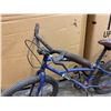 Image 5 : Columbia Rambler 23 Bike