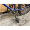 Image 6 : Columbia Rambler 23 Bike