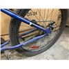 Image 8 : Columbia Rambler 23 Bike