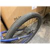 Image 9 : Columbia Rambler 23 Bike