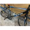 Image 10 : CCM Orion Mountain Bike
