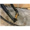 Image 11 : CCM Orion Mountain Bike