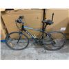 Image 12 : CCM Orion Mountain Bike