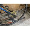 Image 13 : CCM Orion Mountain Bike
