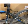 Image 14 : CCM Orion Mountain Bike