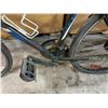 Image 15 : CCM Orion Mountain Bike