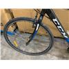 Image 16 : CCM Orion Mountain Bike