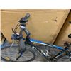 Image 17 : CCM Orion Mountain Bike