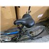 Image 18 : CCM Orion Mountain Bike