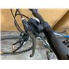 Image 19 : CCM Orion Mountain Bike