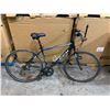 Image 1 : CCM Orion Mountain Bike