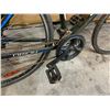 Image 2 : CCM Orion Mountain Bike