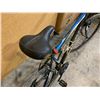 Image 4 : CCM Orion Mountain Bike