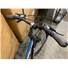 Image 5 : CCM Orion Mountain Bike