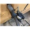 Image 6 : CCM Orion Mountain Bike