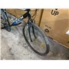 Image 7 : CCM Orion Mountain Bike