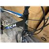 Image 8 : CCM Orion Mountain Bike