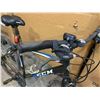 Image 9 : CCM Orion Mountain Bike