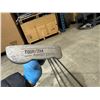Image 6 : Lot of 5 Titelist Irons - 1 Ping 3 Wood - 1 Tour Star Putter