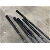 Image 7 : Lot of 5 Titelist Irons - 1 Ping 3 Wood - 1 Tour Star Putter