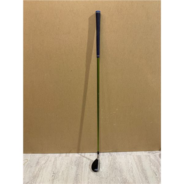 Titleist 21 Degree Hybrid Golf Club