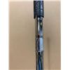 Image 11 : Taylormade RAC 8 Iron