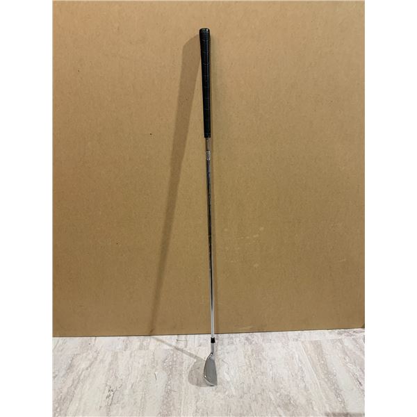 Taylormade RAC 8 Iron