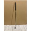 Image 1 : Taylormade RAC 8 Iron